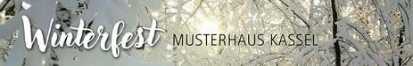 some-winterfest-kassel_13-header-landingpage