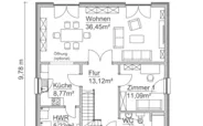 stadtvilla-grundriss-sh155s-a-eg.jpg