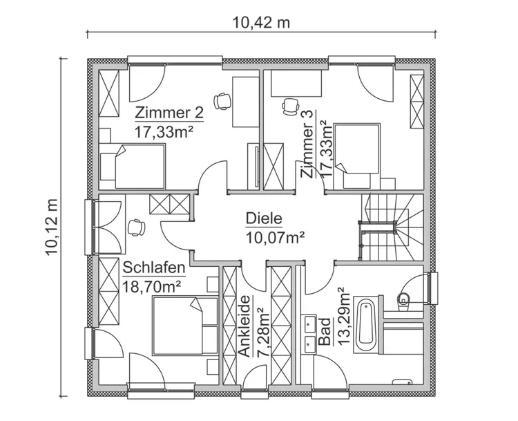 stadtvilla-grundriss-sh172s-og-7b12f378