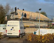 stelltag-in-roggentin_dacharbeiten-jpeg-ce89fcb2