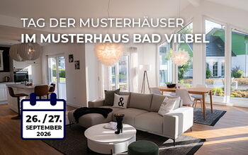 tag-der-mh-hessen-u-nrw_24-eventtool-bad-vilbel-22e5bb80