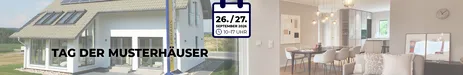 tag-der-mh-mannheim-fellbach-ulm_28-header-landingpage