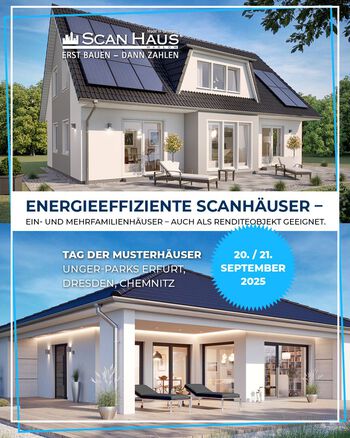 tag-der-musterhaeuser-unger_22-1080x1350-64db0535