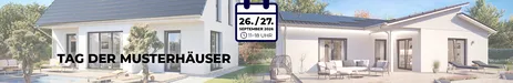 tag-der-musterhaeuser-unger_58-header-landingpage