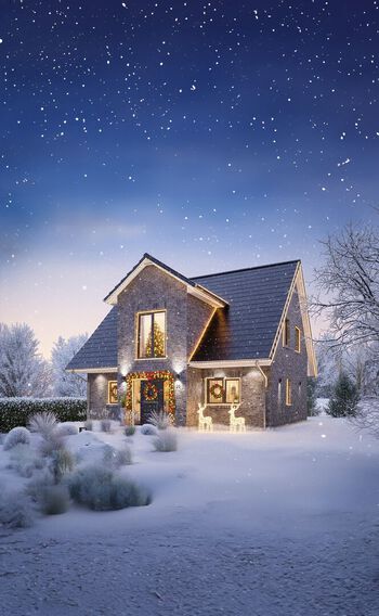 weihnachtsbild1_erweitert-hoch-1b327c6e