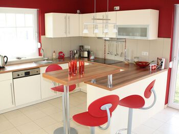 MH-Neubandenburg-K%C3%83%C2%BCche-ALT-93f4c3a2