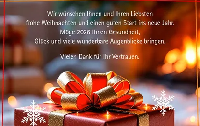 adobe-express-file-5afd2923