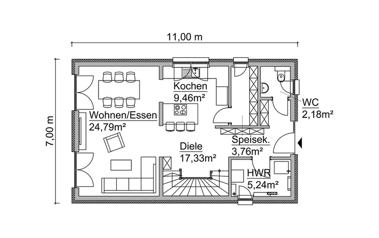 aktionshaus-drempelhaus-grundriss-ah3-eg-1fc578e4