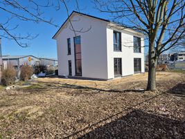 bau-musterhaus-bornheim-2026-f0d9f126