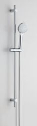 Brauseset für Dusche
