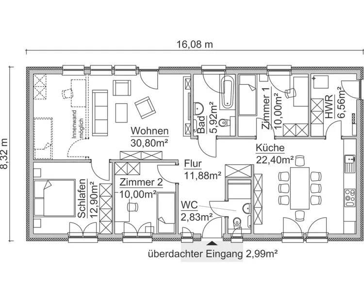 bungalow-grundriss-sh105bxxl-9aa97e6c