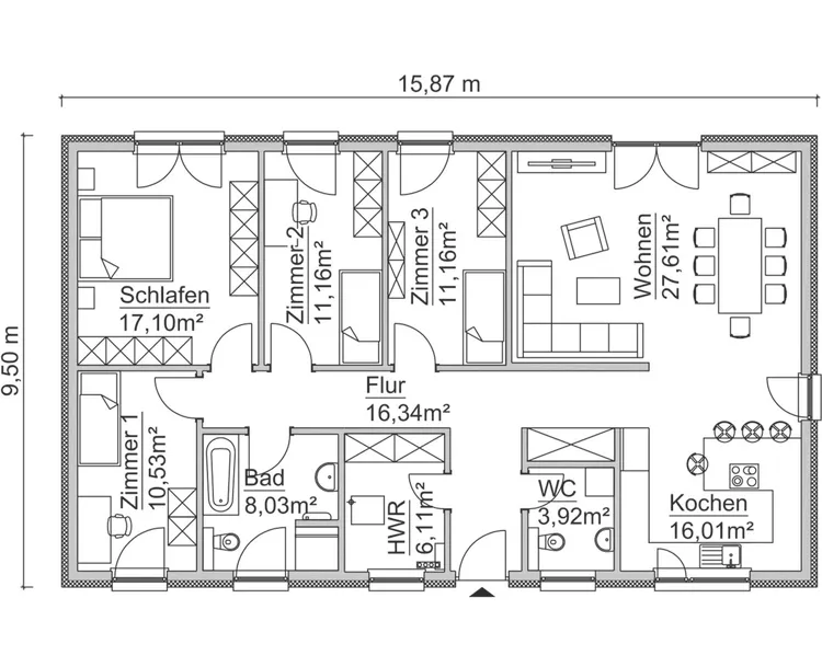 bungalow-grundriss-sh128b-f94343a1
