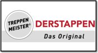 derstappen-meistertreppen-d0c7a122