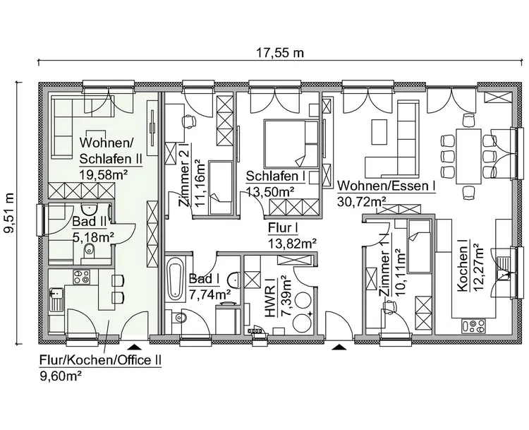 generationenhaus-grundriss-sh142bew-a1-b91a41ce