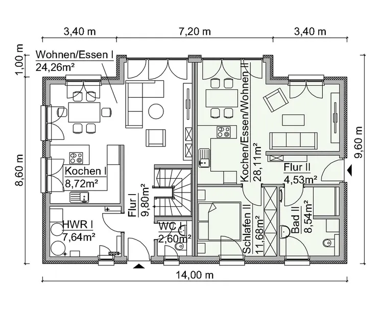 generationenhaus-grundriss-sh195ew-b-eg-f13ec7ce