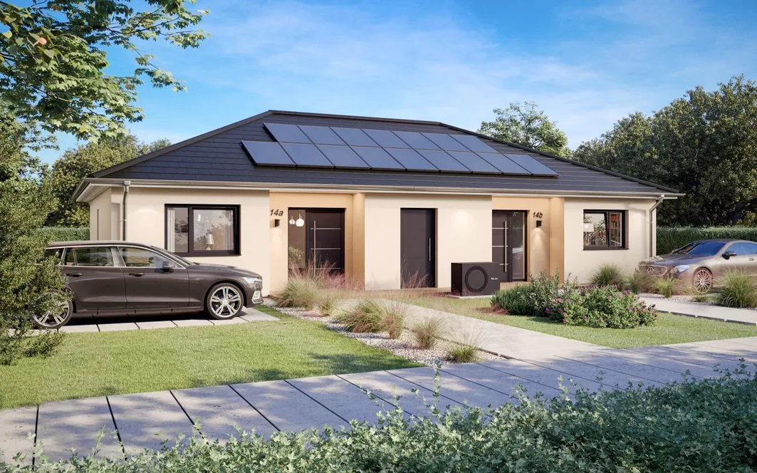 generationenhaus-sh-136-b-ew-09829e0a