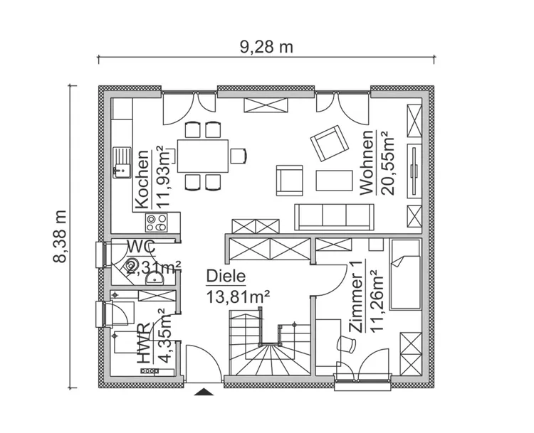 geschosser-grundriss-sh122-e-eg-1a80d8e3