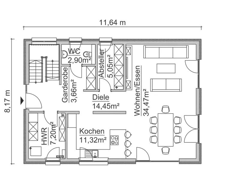 geschosser-grundriss-sh152d-eg-76c75f38
