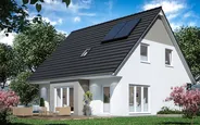 geschosser-sh-136-xxl-c516099d.jpg