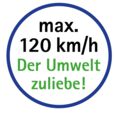 geschwindigkeit-120.jpg