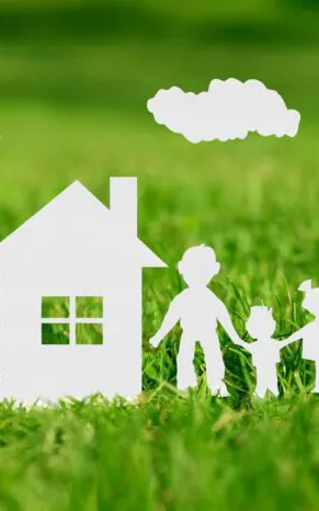 Grundstückservice von ScanHaus Marlow