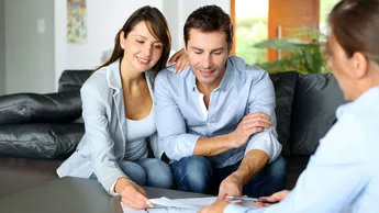 Welches Scanhaus passt zu mir?