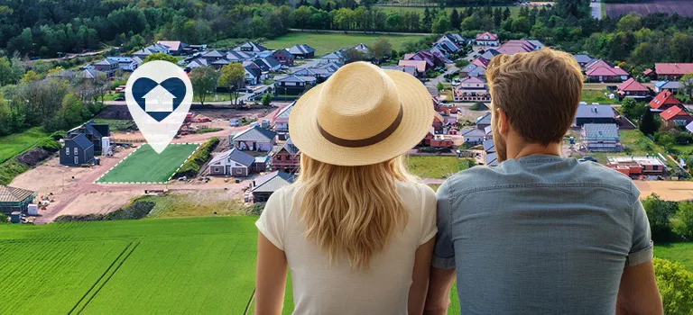 header-grundstuecksservice_31-768x350