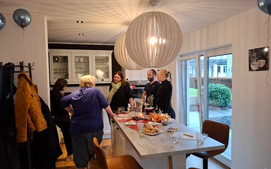 id-1000037844-c36527ef