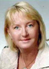 Katrin Arndt