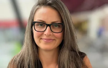 konstanze-burkhardt-990x662-b8d86497