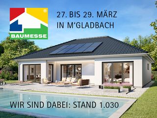 messe-mgladbach_55-google-c6a4751f