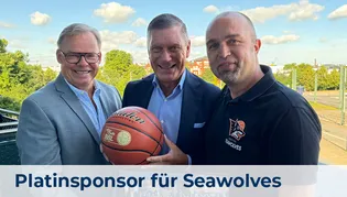 newsteaser_9-platinsponsor-seawolves-16269f76