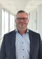 Nico Auzinger
