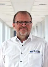 Oliver Imlauf