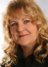 Petra Krauthahn
