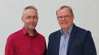 podcast-die-perfekte-finanzierung-teaser