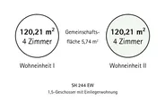qm-we_115-sh244ew