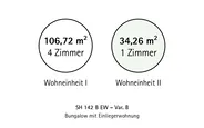 qm-we_14-sh142bewvarb