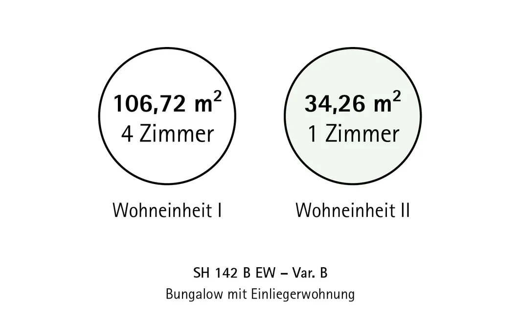 qm-we_14-sh142bewvarb