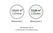 qm-we_16-sh165ewvarb