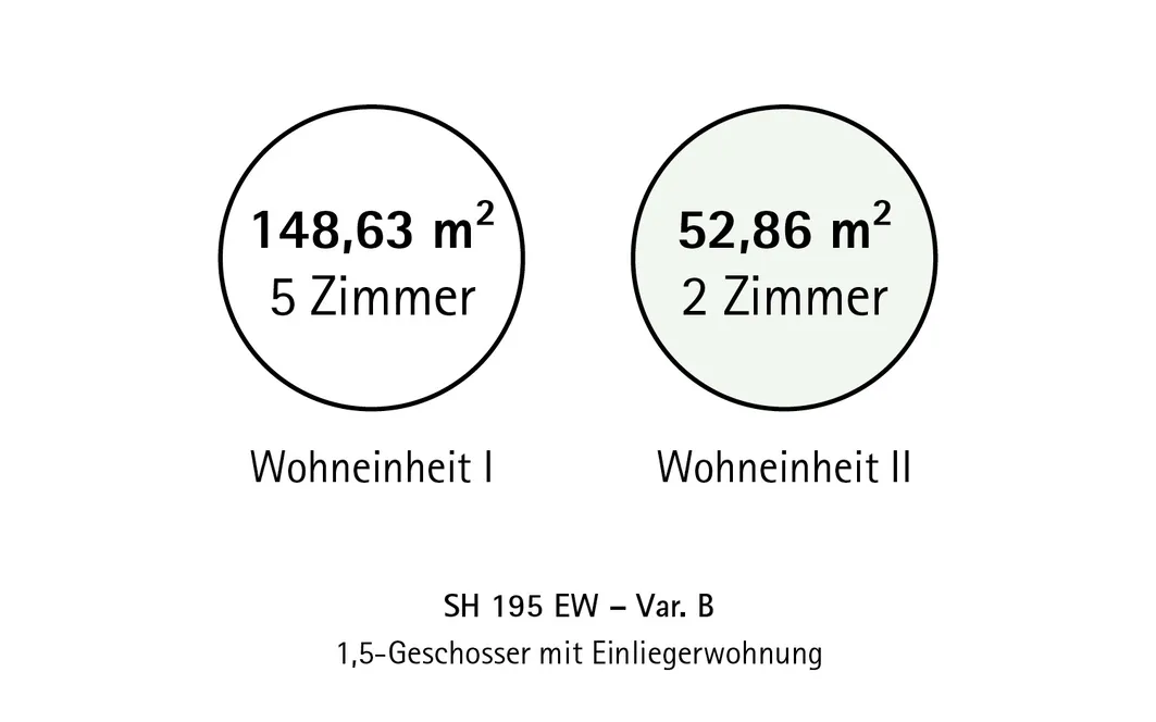 qm-we_17-sh195ewvarb