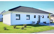 Referenzhaus SH 95 B