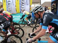 scanhaus-cup-2026-3-ddefb9b0