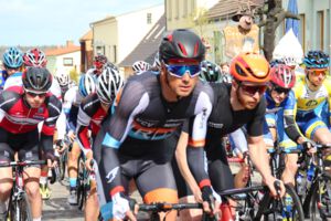 ScanHaus Cup