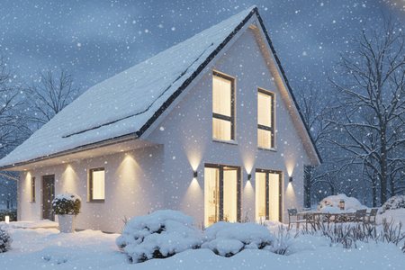 schneebild2-1-8409ff1c