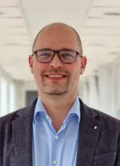 Sebastian Gründler