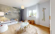sh-146-b-kinderzimmer.jpg