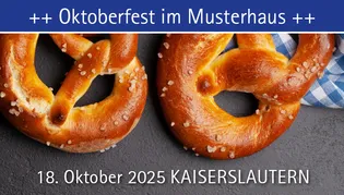 some-oktoberfest-kaiserslautern_16-newsteaser-ea5a3a9d some-oktoberfest-kaiserslautern_16-newsteaser-ea5a3a9d