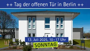 some-tdot-mahlsdorf_47-news-teaser-29c1e0a4 some-tdot-mahlsdorf_47-news-teaser-29c1e0a4