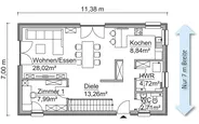 stadtvilla-grundriss-sh127s-a-eg.jpg